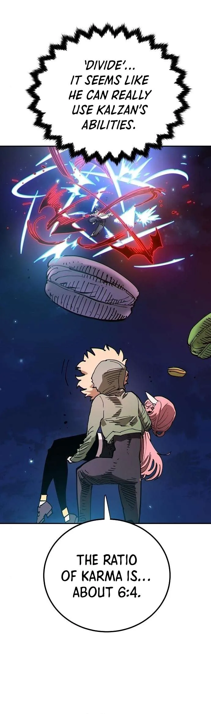 Player Chapter 185 page 24