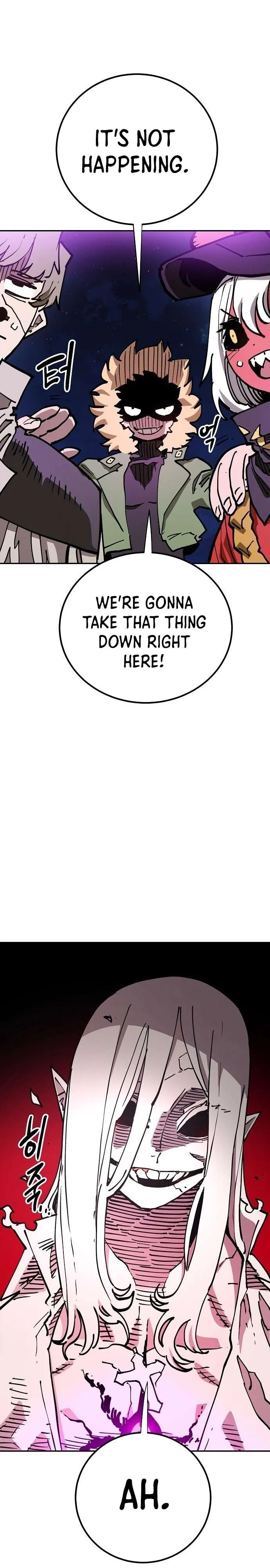 Player Chapter 185 page 15