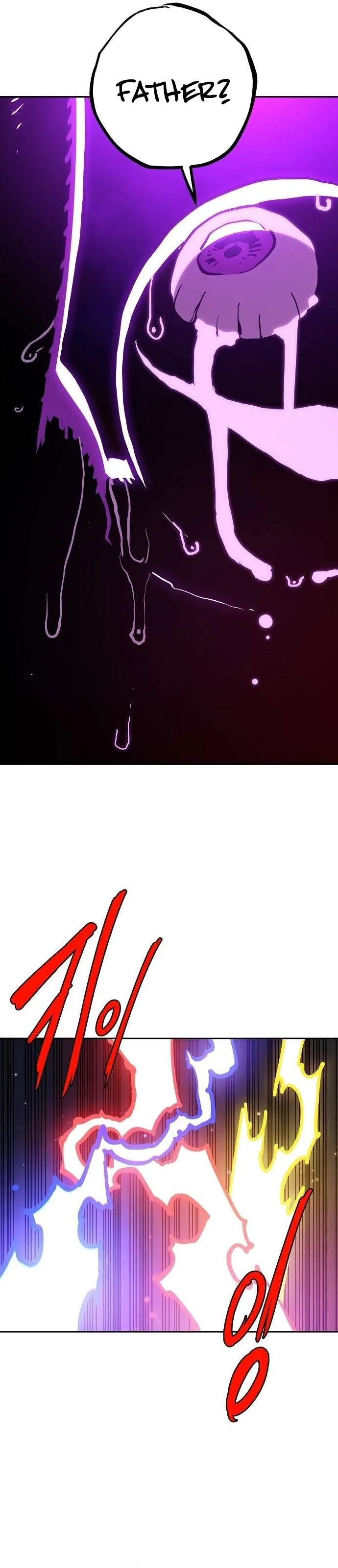Player Chapter 185 page 3