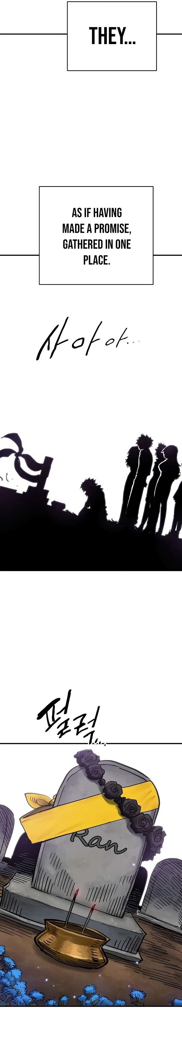 Player Chapter 181 page 31