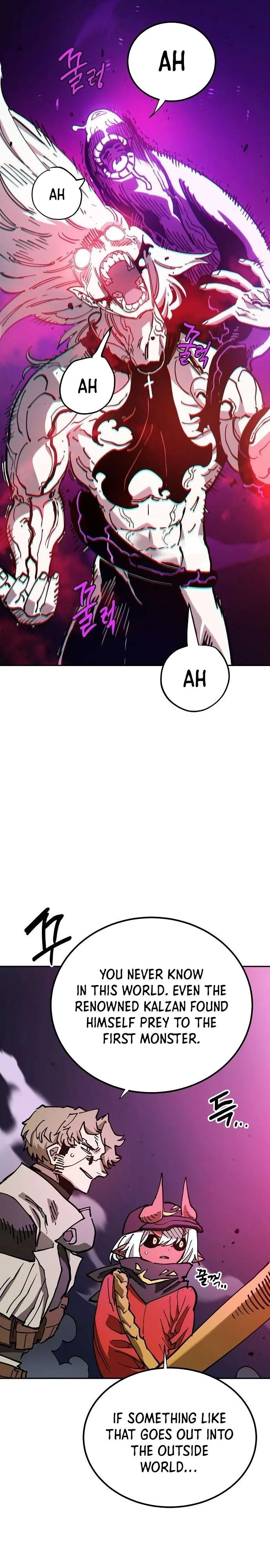 Player Chapter 185 page 14