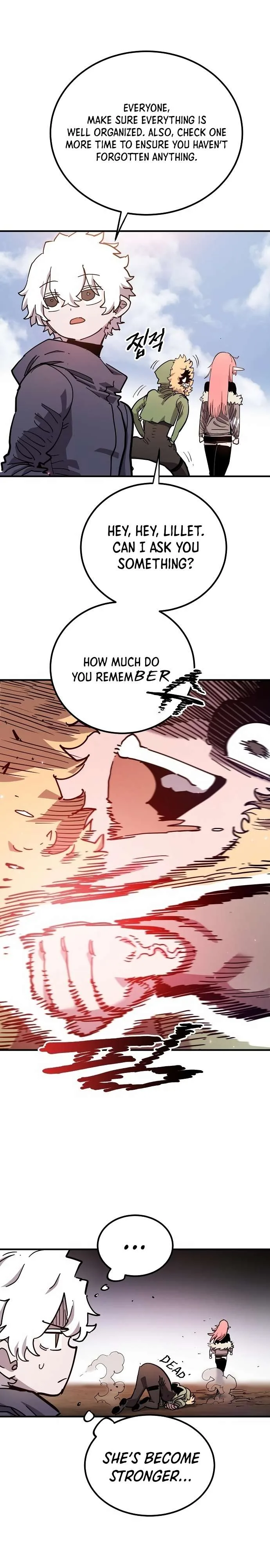 Player Chapter 181 page 10