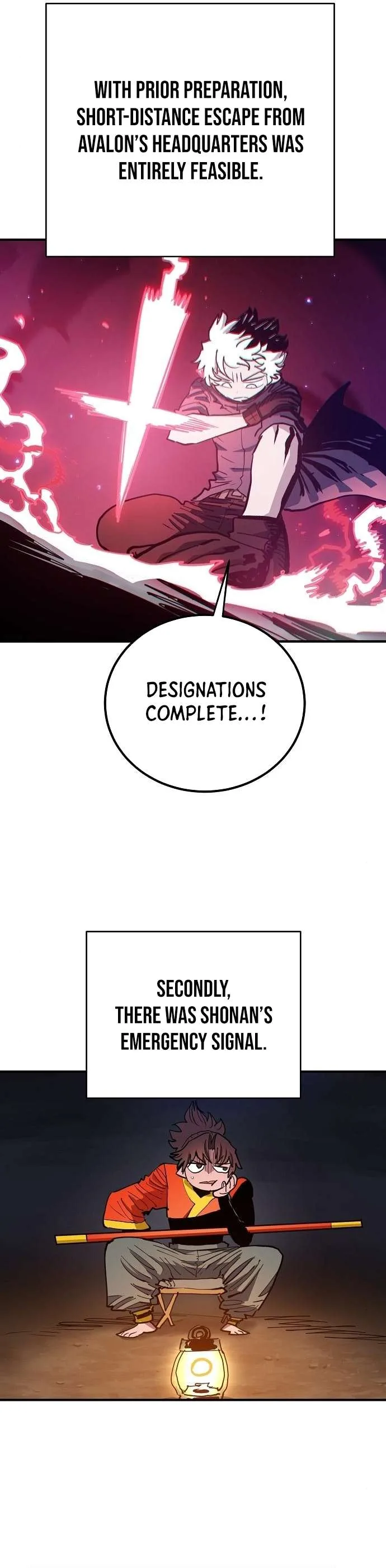 Player Chapter 182 page 27