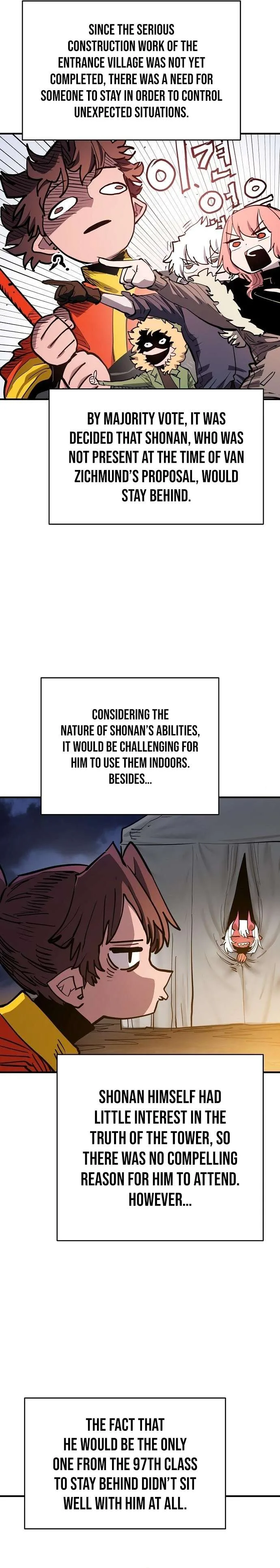 Player Chapter 182 page 28