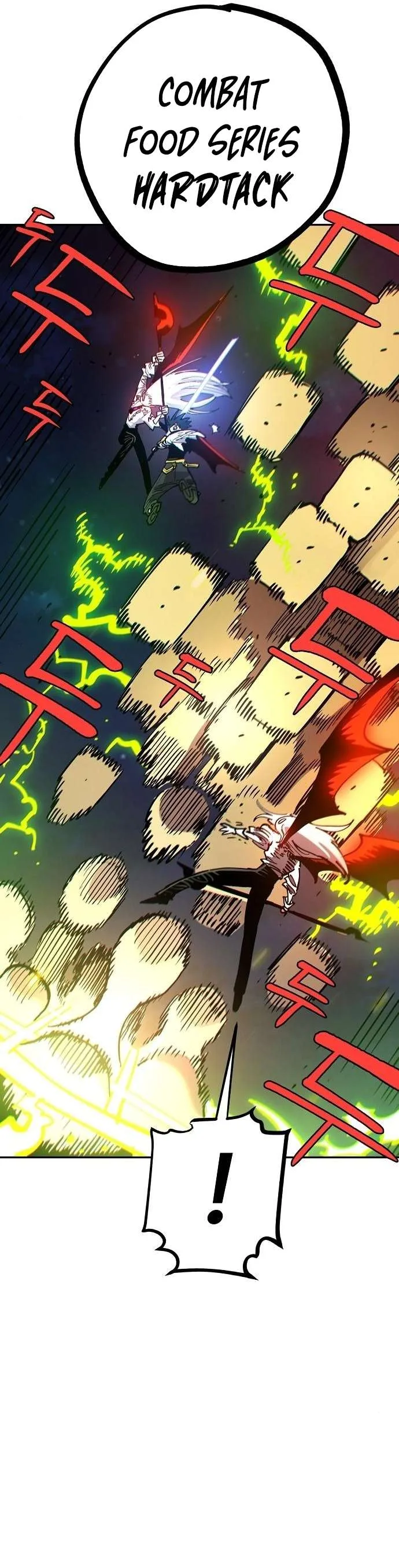 Player Chapter 185 page 29