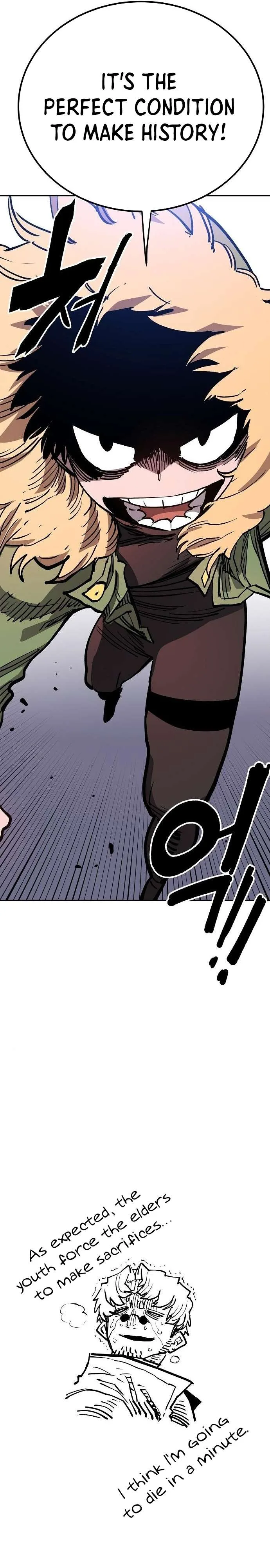 Player Chapter 185 page 41