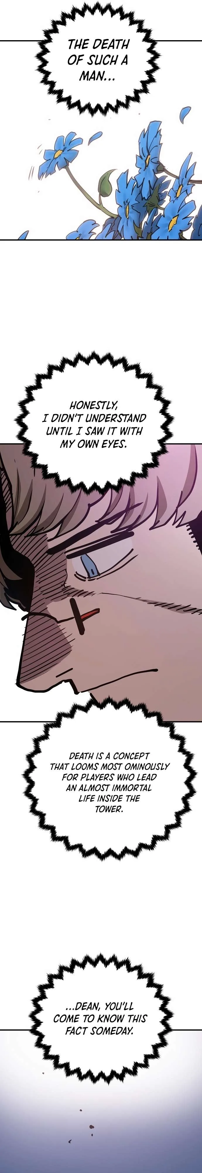 Player Chapter 181 page 33