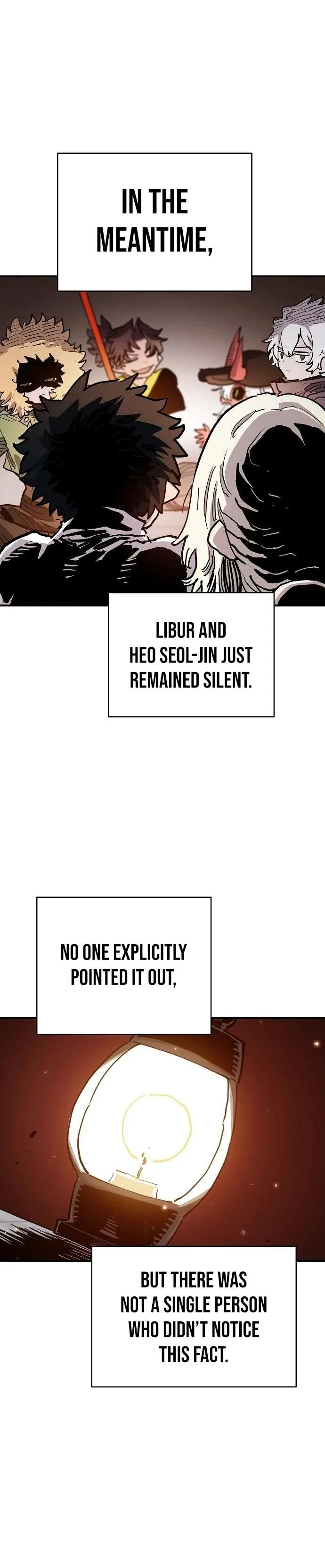 Player Chapter 182 page 25