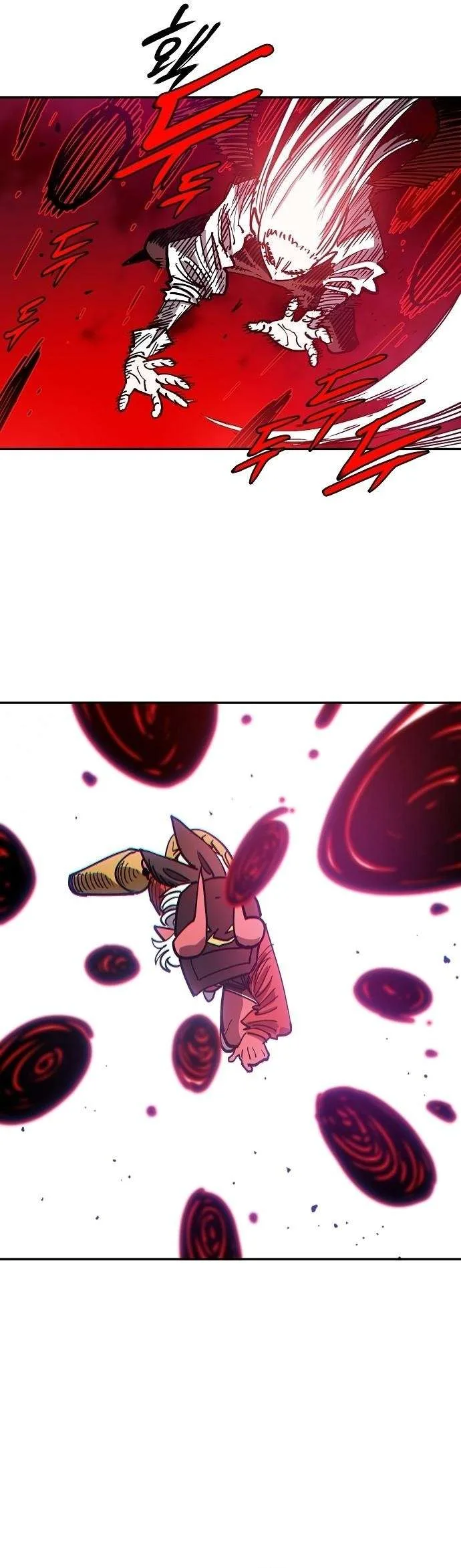 Player Chapter 185 page 36