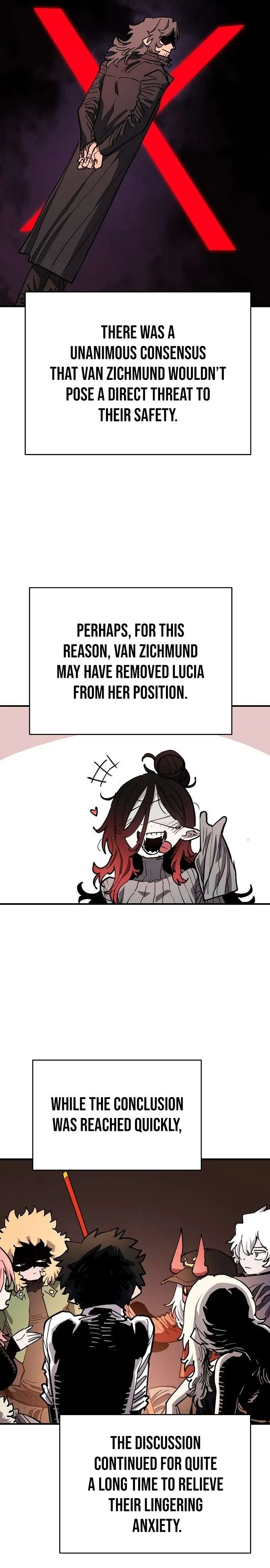 Player Chapter 182 page 24