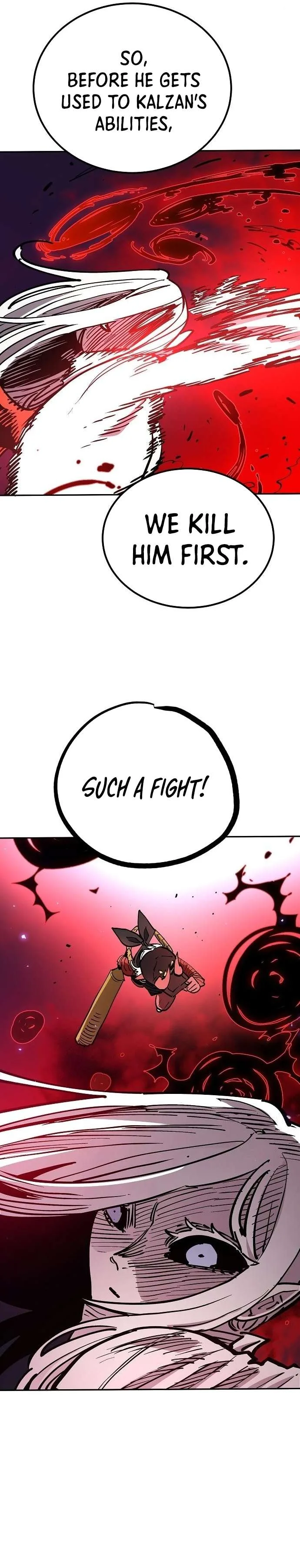 Player Chapter 185 page 35