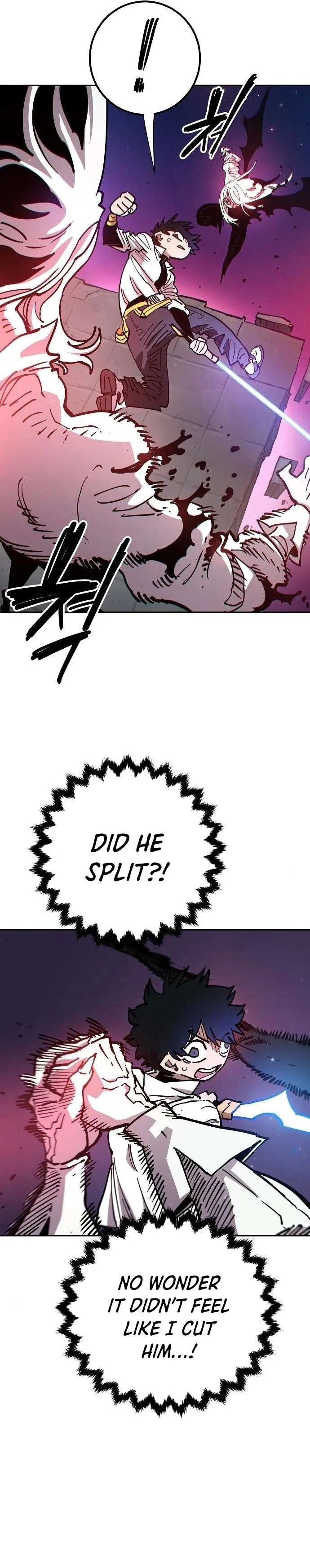 Player Chapter 185 page 18