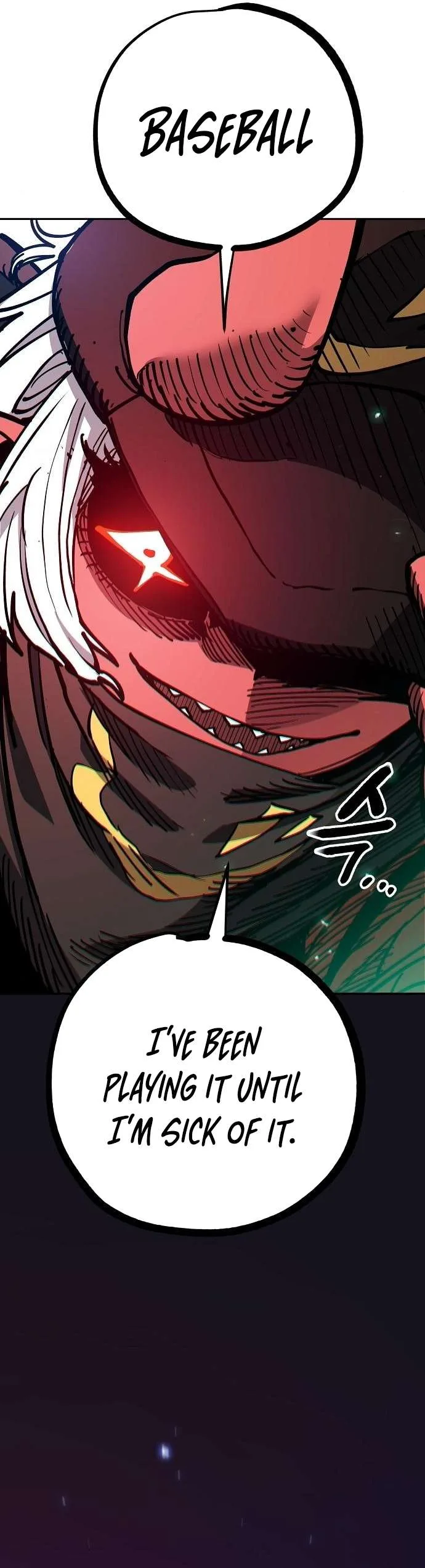 Player Chapter 185 page 37