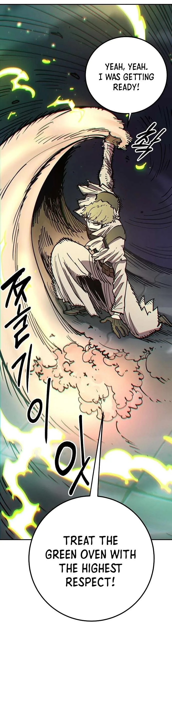 Player Chapter 185 page 28