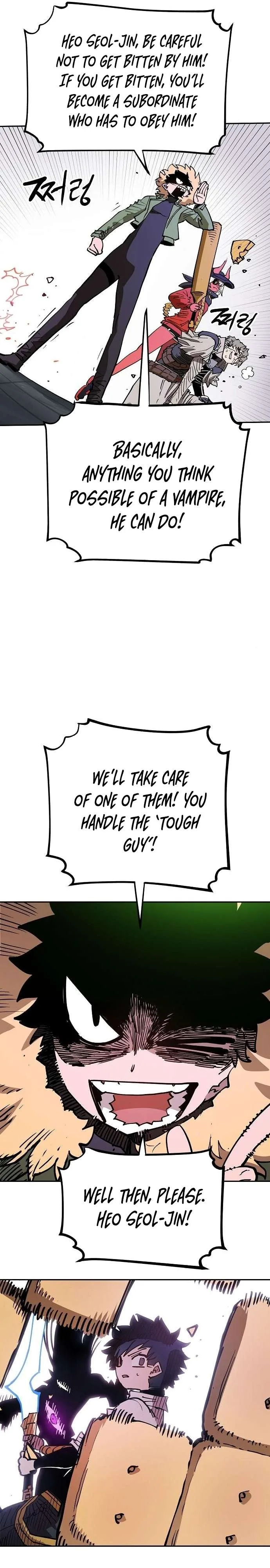 Player Chapter 185 page 30