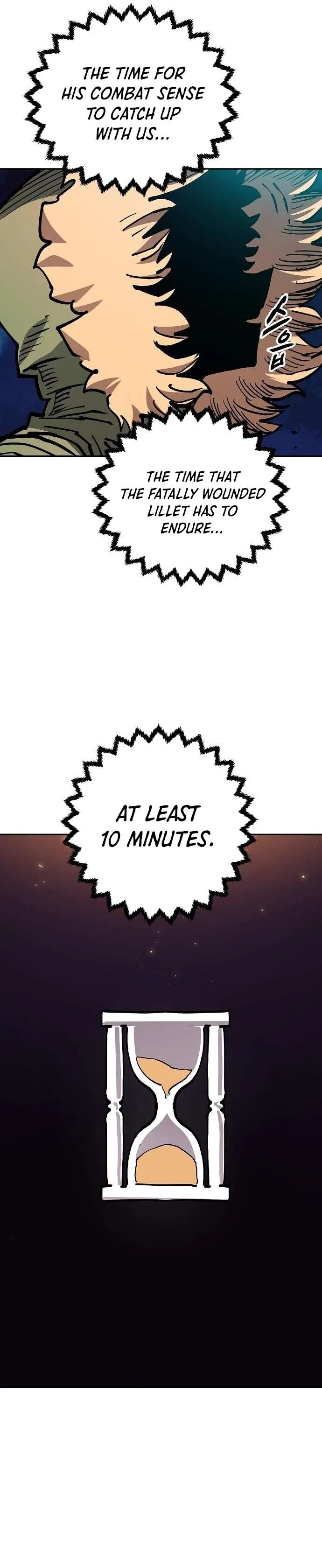 Player Chapter 185 page 39