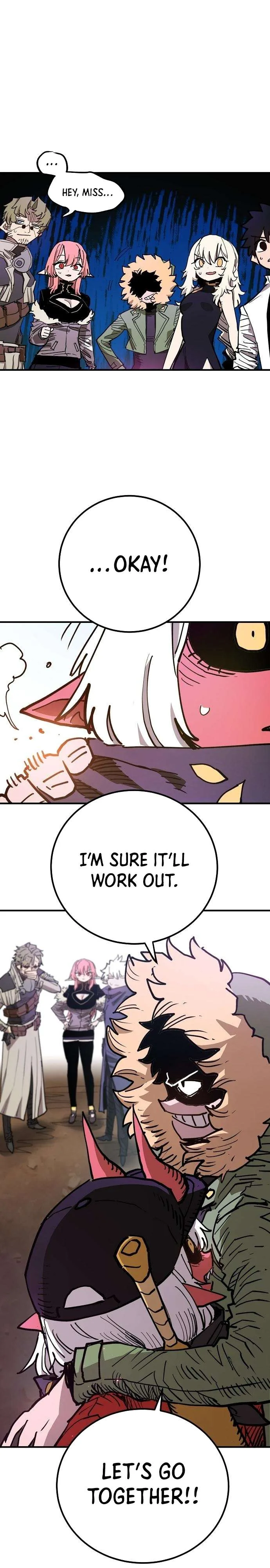 Player Chapter 182 page 22