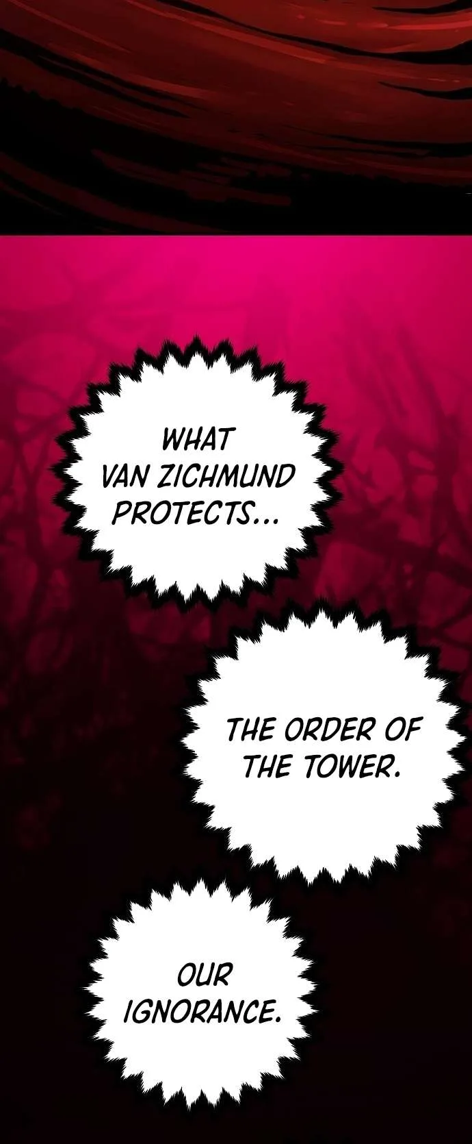Player Chapter 182 page 16