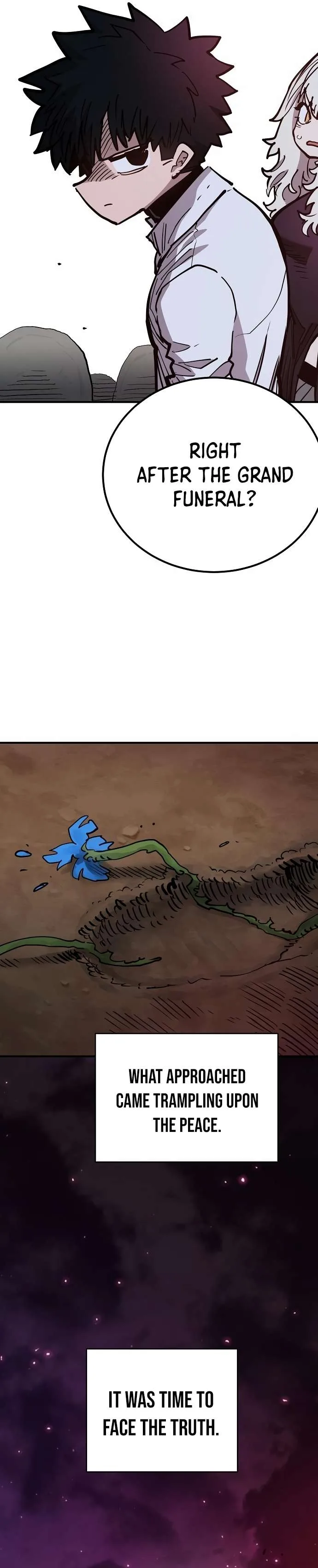 Player Chapter 181 page 36