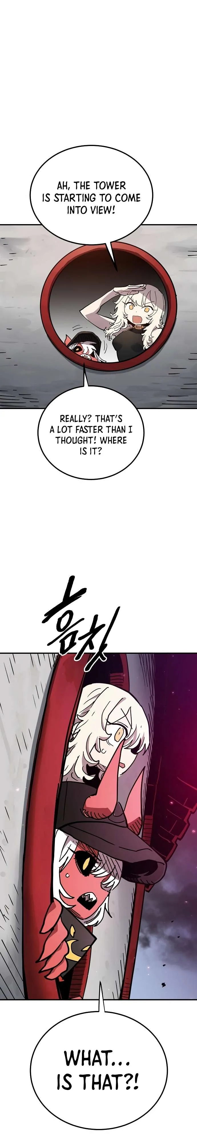 Player Chapter 181 page 23