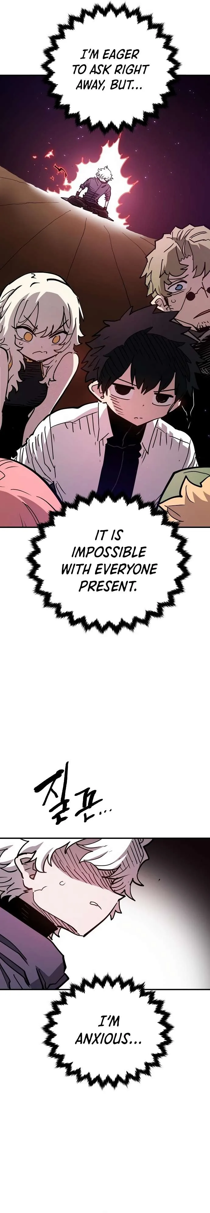 Player Chapter 181 page 28