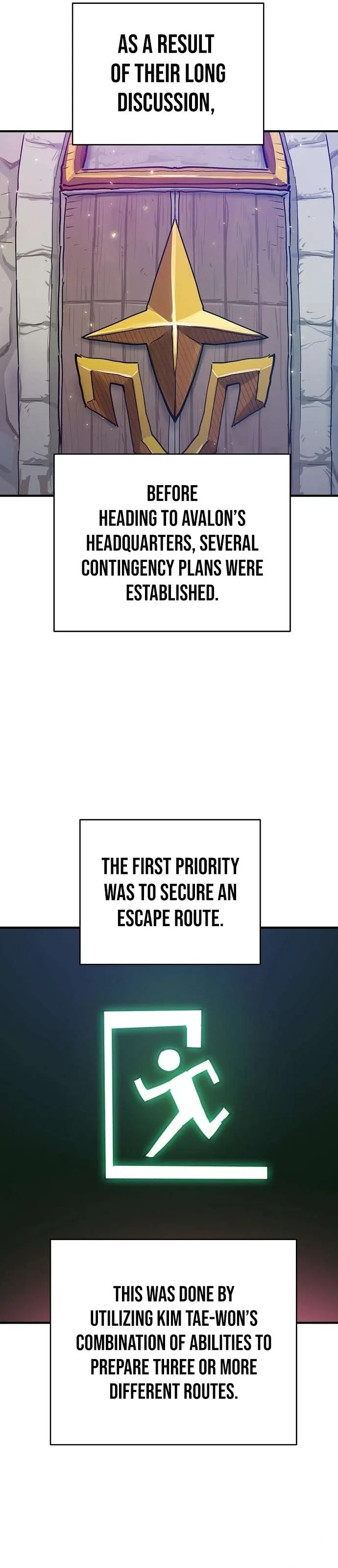 Player Chapter 182 page 26