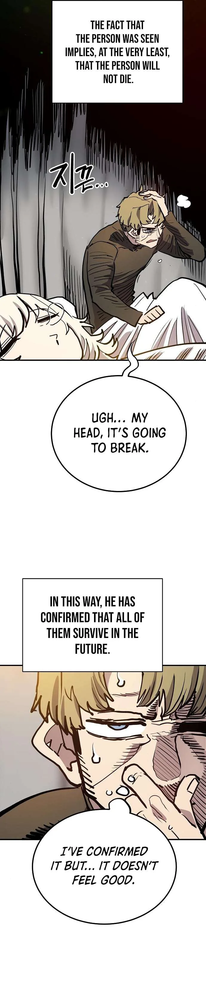 Player Chapter 182 page 31