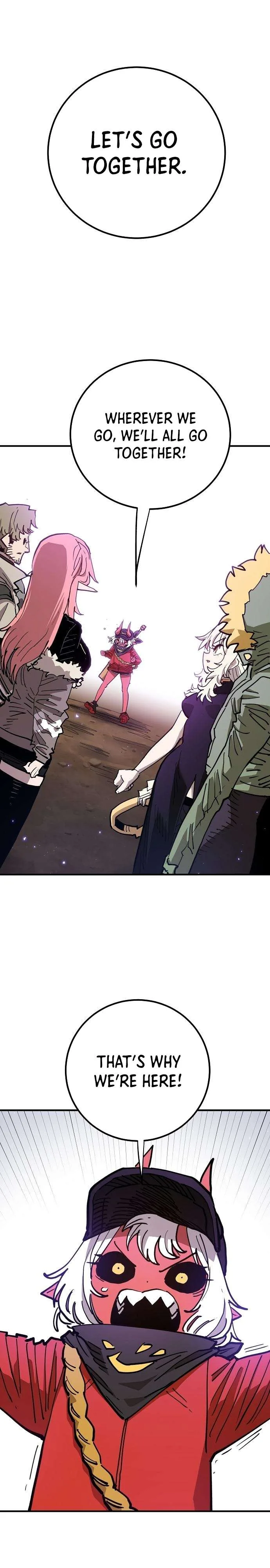 Player Chapter 182 page 21