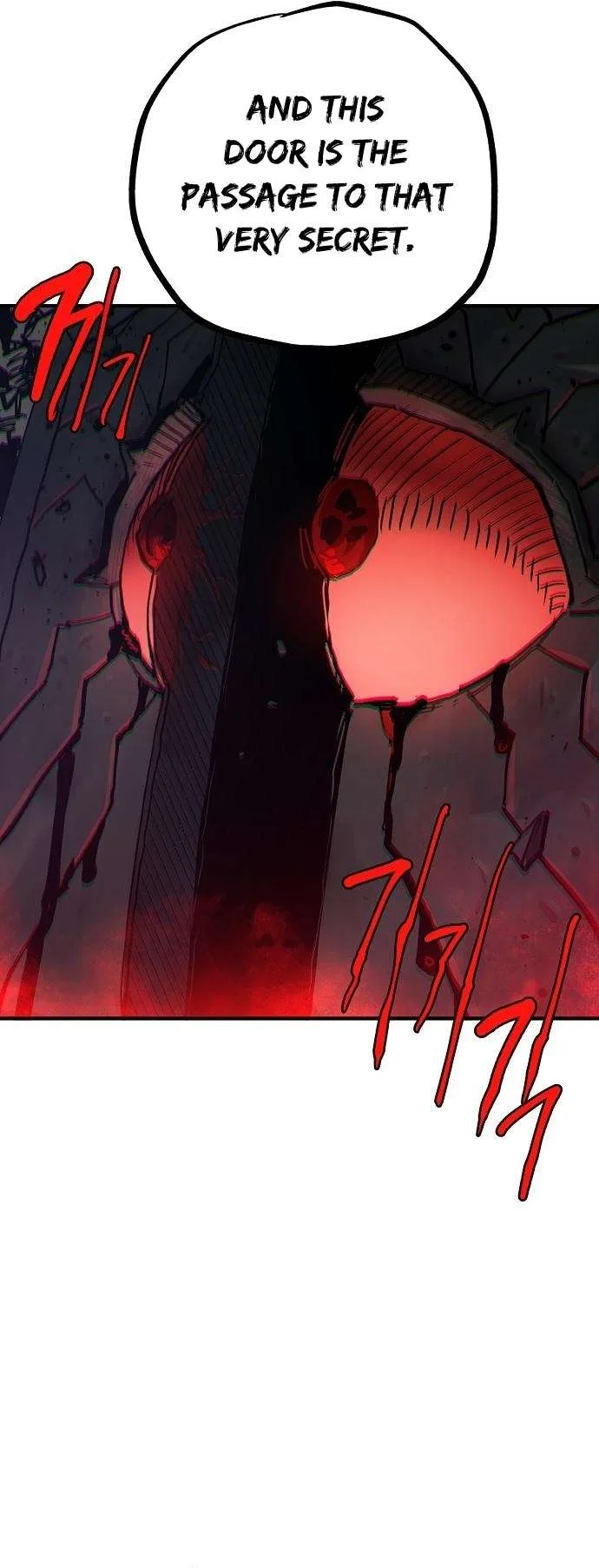 Player Chapter 182 page 37