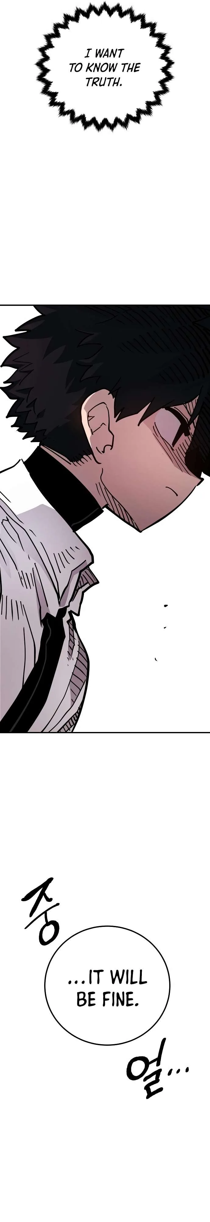 Player Chapter 181 page 29