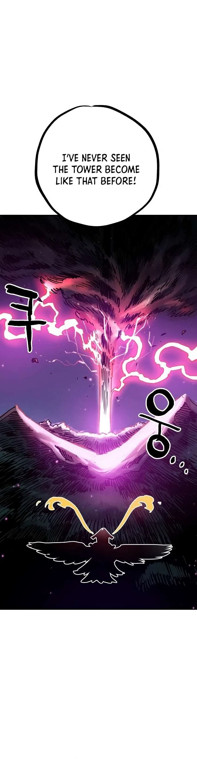 Player Chapter 181 page 24
