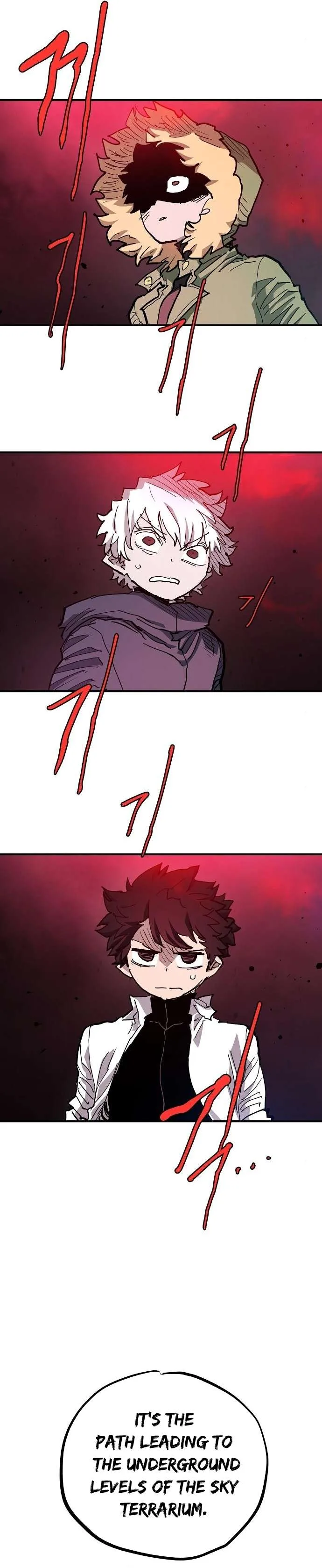 Player Chapter 182 page 38