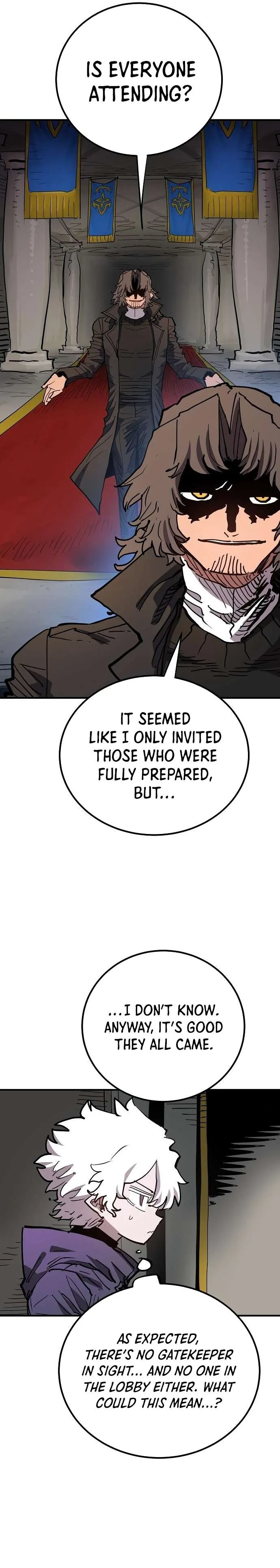 Player Chapter 182 page 34