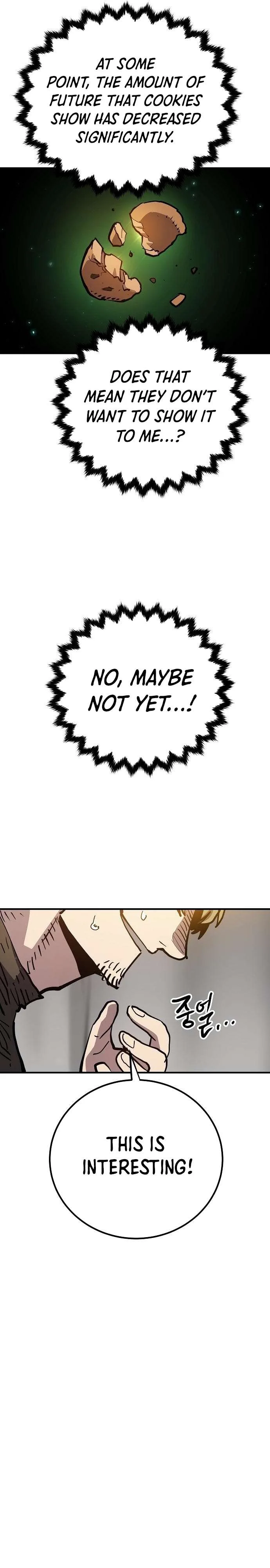 Player Chapter 182 page 32