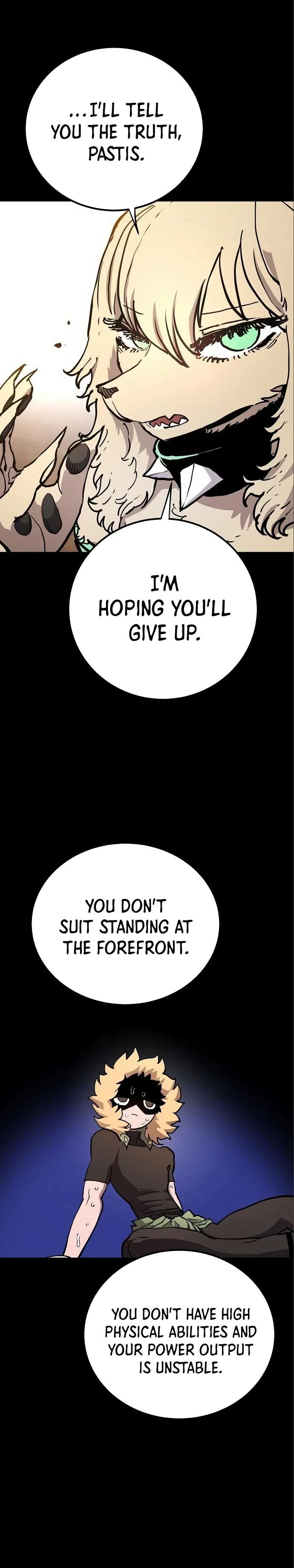 Player Chapter 187 page 35