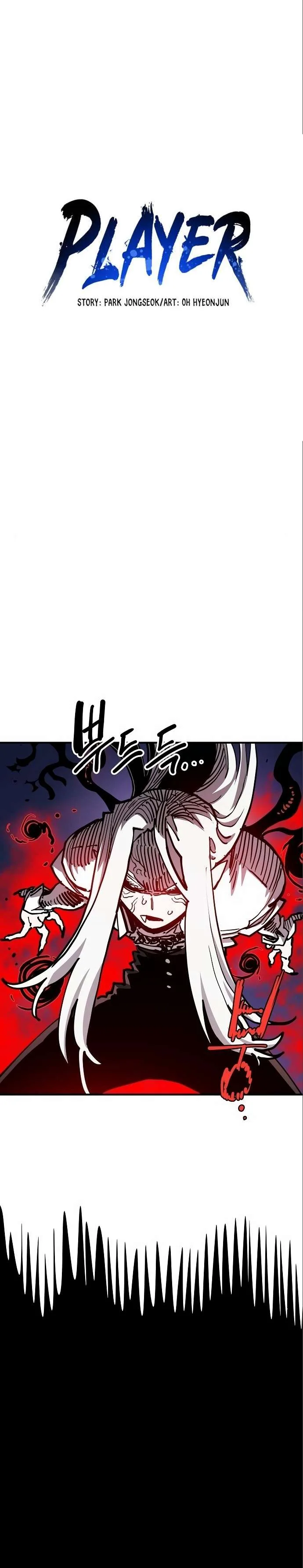 Player Chapter 187 page 11