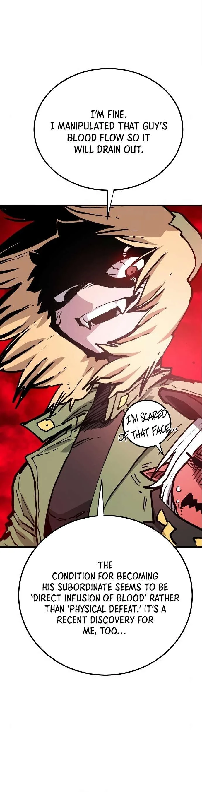 Player Chapter 187 page 9