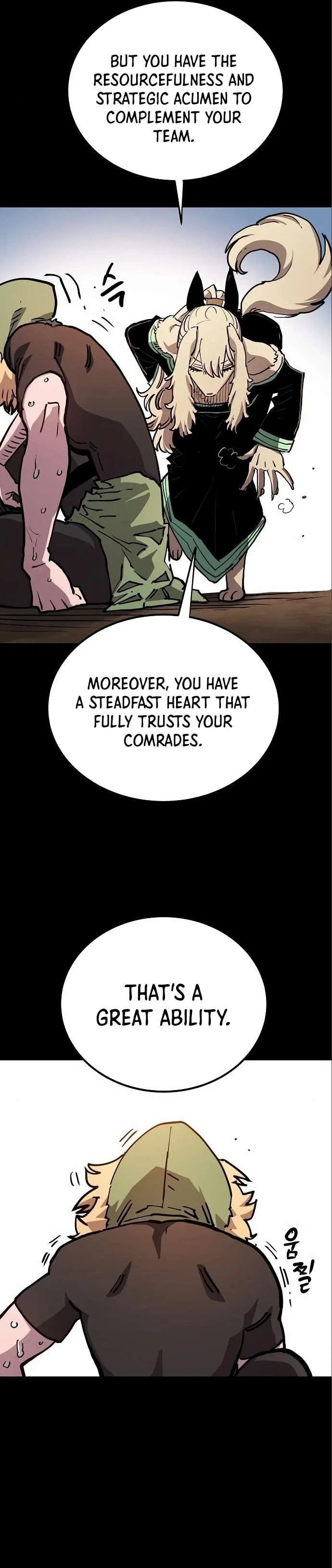Player Chapter 187 page 36