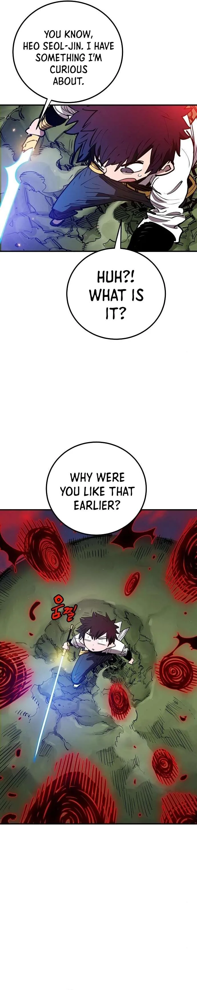 Player Chapter 186 page 6