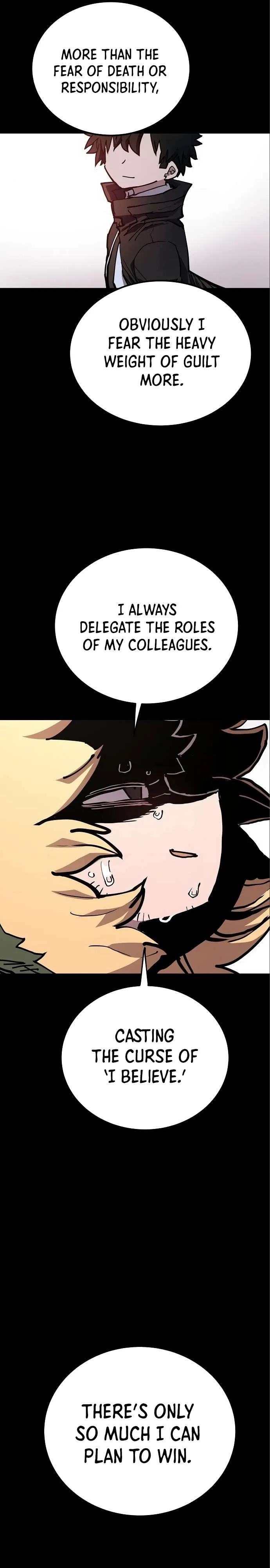 Player Chapter 187 page 39