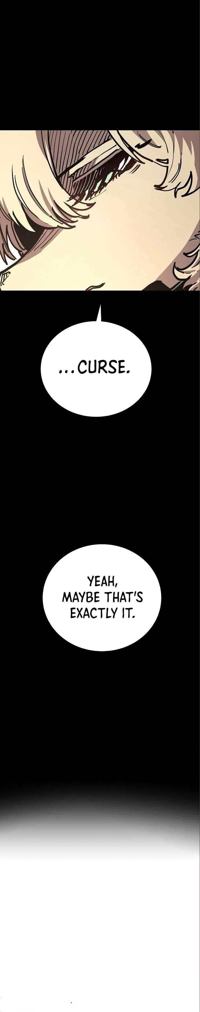 Player Chapter 187 page 40