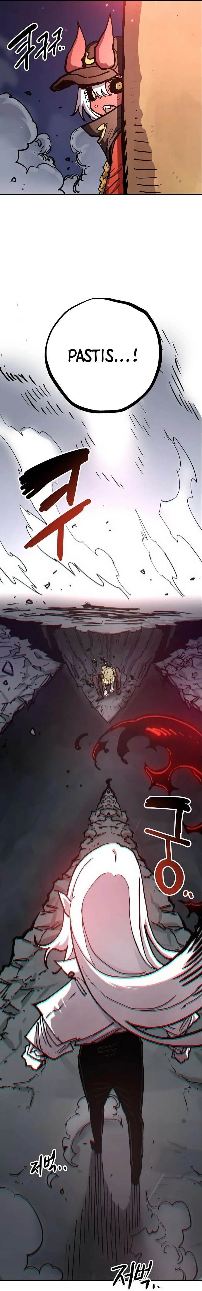 Player Chapter 187 page 33