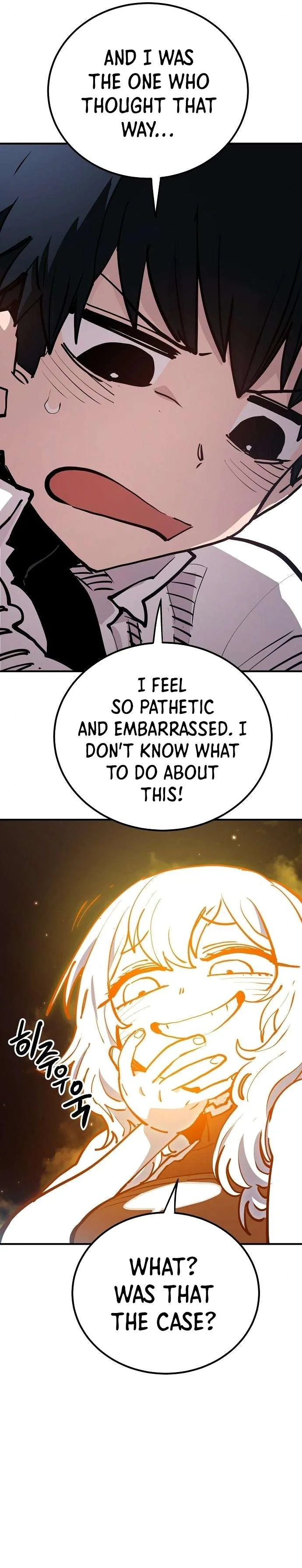 Player Chapter 186 page 10