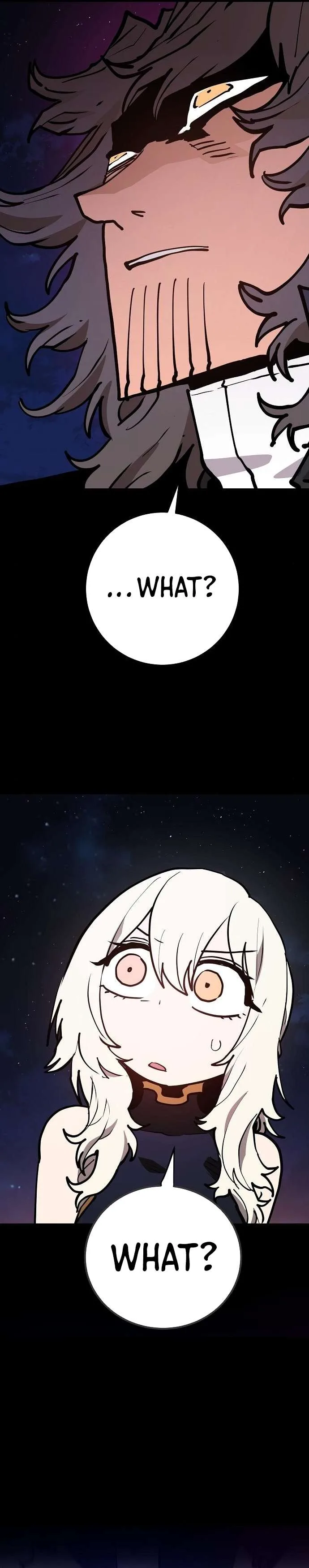 Player Chapter 186 page 3
