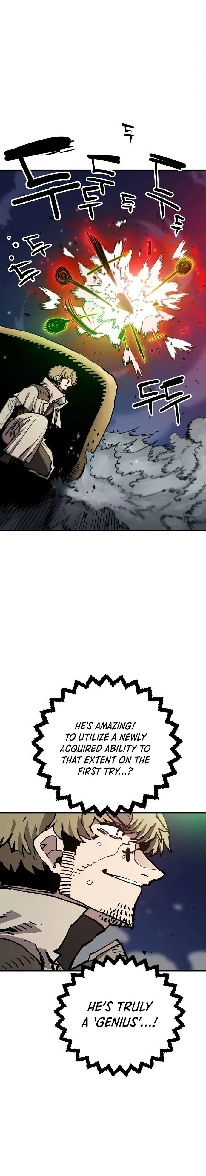 Player Chapter 187 page 13