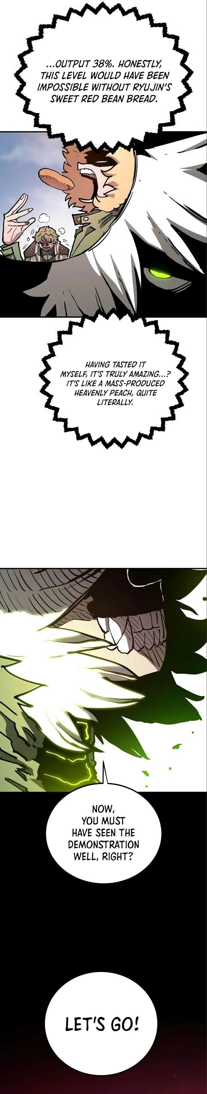 Player Chapter 187 page 27