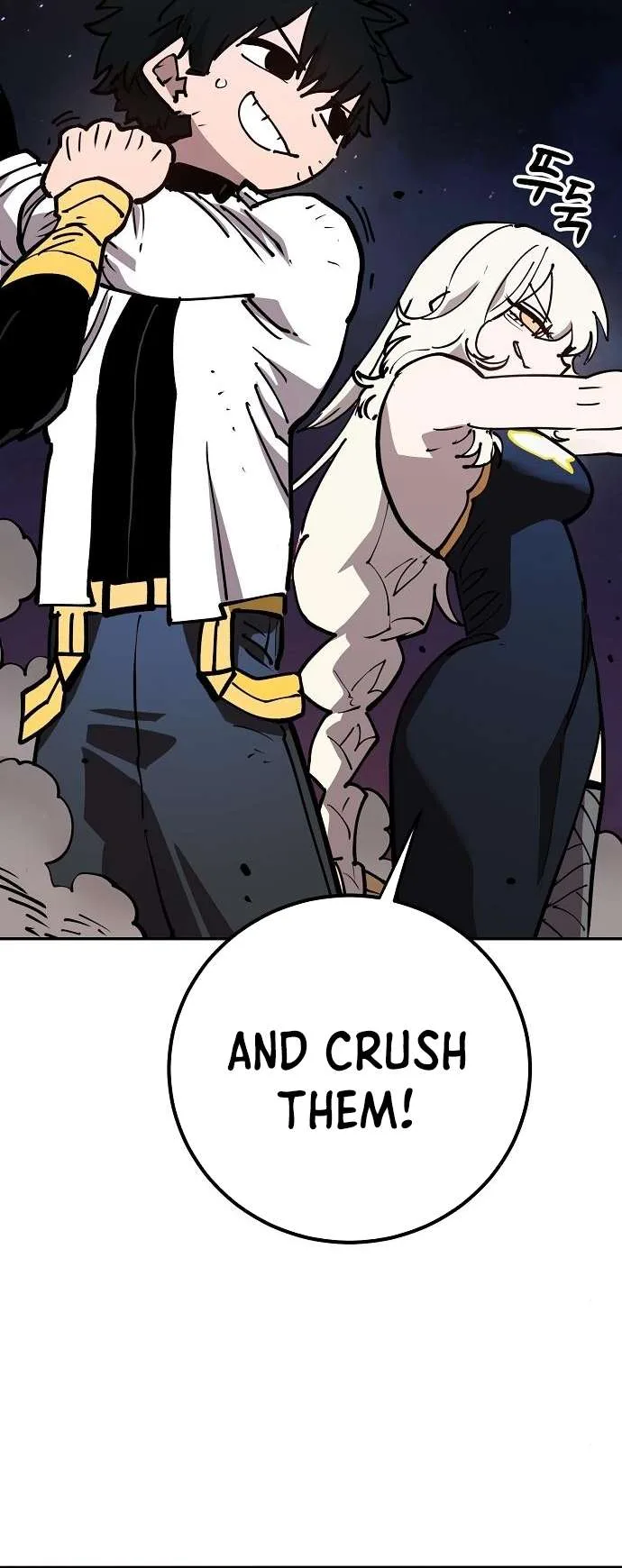 Player Chapter 186 page 14