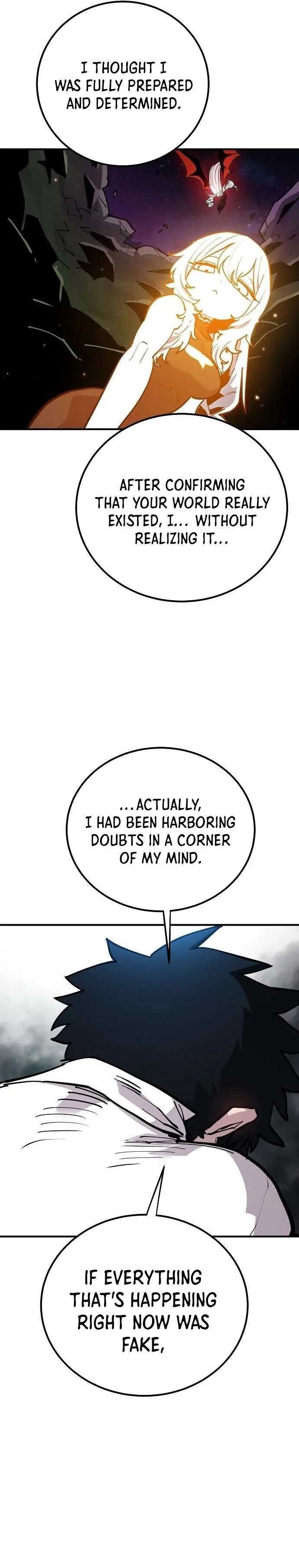 Player Chapter 186 page 9