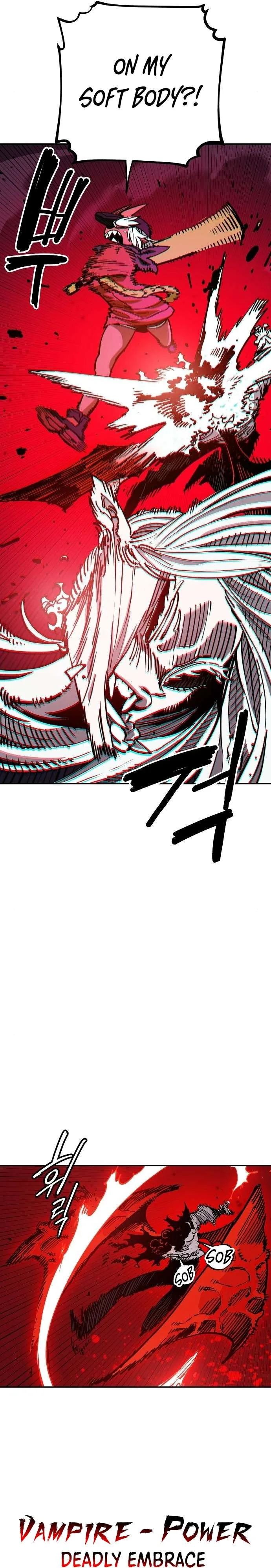 Player Chapter 186 page 19