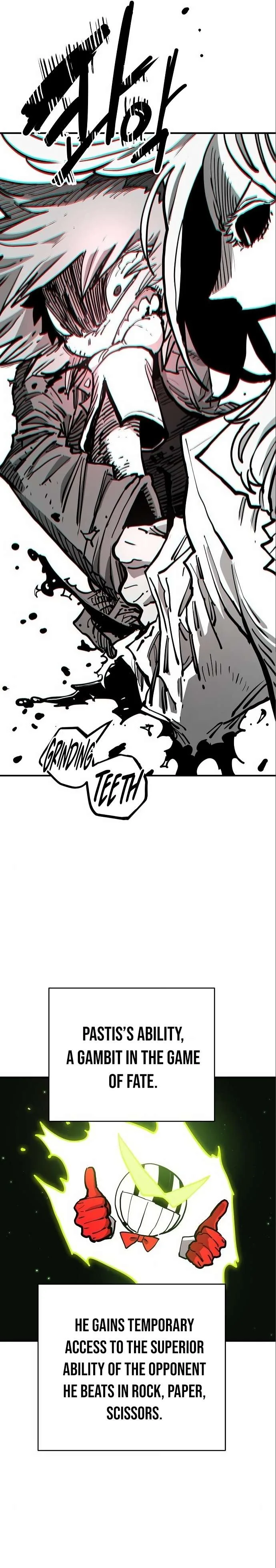 Player Chapter 187 page 44